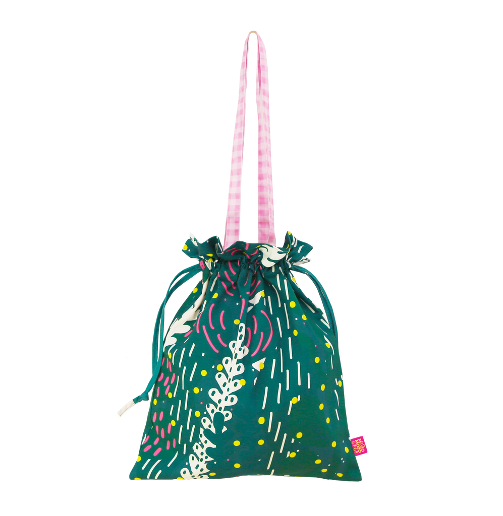 Bags 2025 styles designs