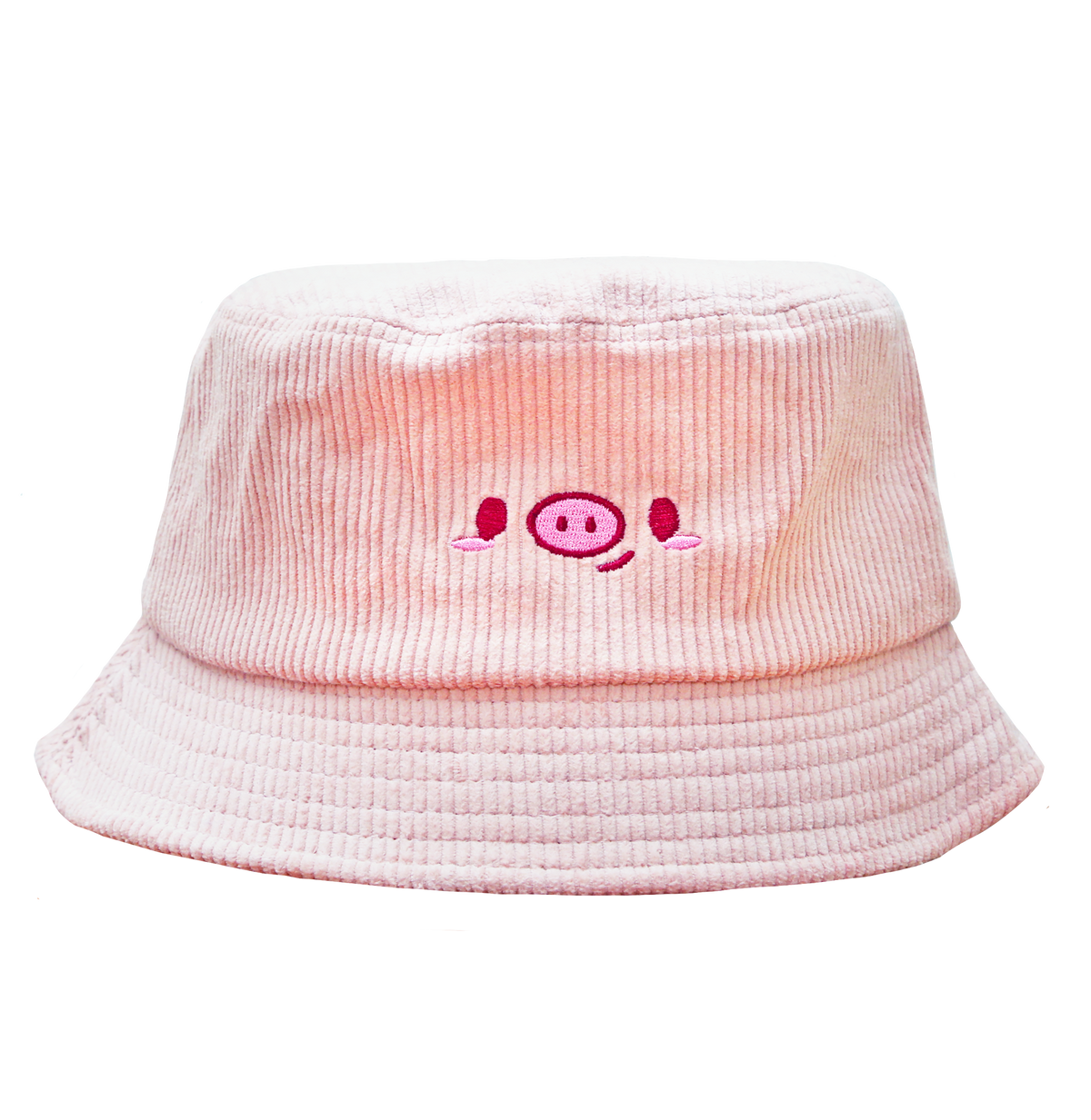 Peppa bucket hat shop